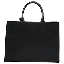 Ralph Lauren-Ralph Lauren Polo-Black