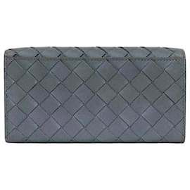 Bottega Veneta-Bottega Veneta-Brown