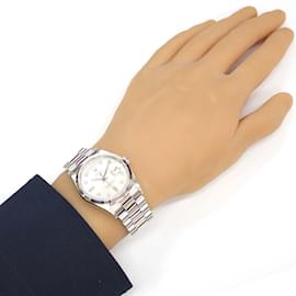 Rolex-Rolex Day-Date Oyster Perpetual Watch-Other
