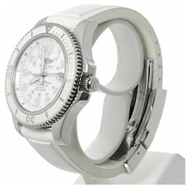Breitling-Breitling Super Ocean 2 Men's Watch-Other