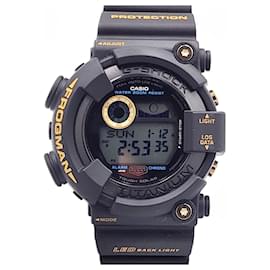 Autre Marque-Casio G-Shock Frogman 30th Anniversary Model GW-8230B-9AJR-Other