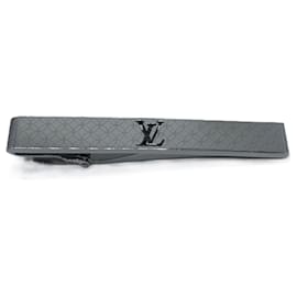 Louis Vuitton-Clips de gravata Champs Élysées Louis Vuitton-Outro