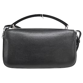 Fendi-Fendi Baguette-Black