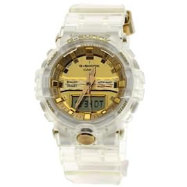 Autre Marque-Casio GA-835E-7AJR G-Shock 35th Anniversary Watch-Other