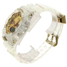 Autre Marque-Casio GA-835E-7AJR G-Shock 35th Anniversary Watch-Other