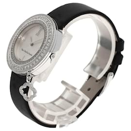 Van Cleef & Arpels-Van Cleef & Arpels VCARM95300 Charm Watch-Other