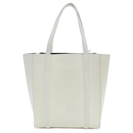 Balenciaga-Balenciaga Everyday-White