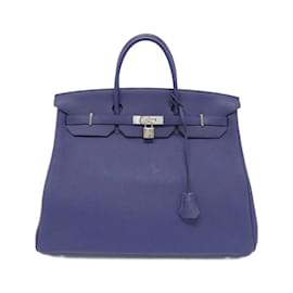 Hermès-Hermes Birkin 40cm Handbag-Other