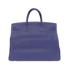 Hermès-Hermes Birkin 40cm Handbag-Other