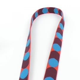Hermès-Hermes Flipper Ball To Go 082253CK Strap-Other
