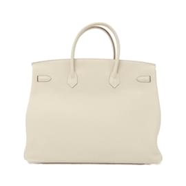 Hermès-Hermes Birkin 40cm Handbag-Other