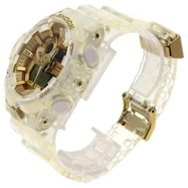 Autre Marque-Casio GA-735E-7AJR G-Shock 35th Anniversary Watch-Other