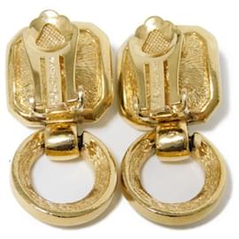 Dior-Dior-Golden