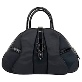 Dior-Dior Saddle-Black