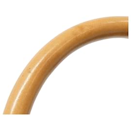 Louis Vuitton-Louis Vuitton Ellipse-Brown