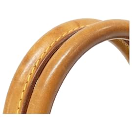 Louis Vuitton-Louis Vuitton Ellipse PM-Brown
