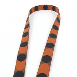 Hermès-Hermes Flipper Ball To Go 082253CK Strap-Other