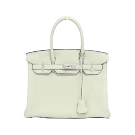 Hermès-Hermes Birkin 30cm Handbag-Other