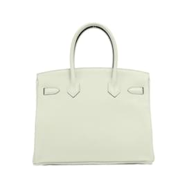 Hermès-Hermes Birkin 30cm Handbag-Other