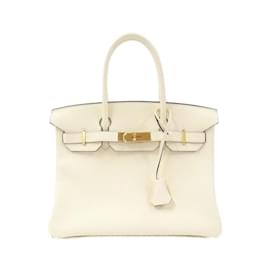 Hermès-Hermes Birkin 30cm Handbag-Other