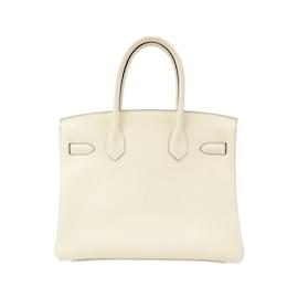 Hermès-Hermes Birkin 30cm Handbag-Other