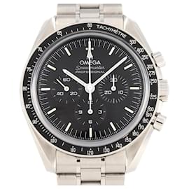 Omega-Omega Speedmaster Moonwatch Pro-Other