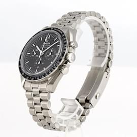 Omega-Omega Speedmaster Moonwatch Pro-Other