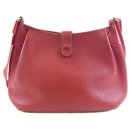 Hermès-Hermes Rodeo 2 Shoulder Bag-Other
