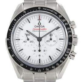Omega-Omega Speedmaster Moonwatch Professional-Other