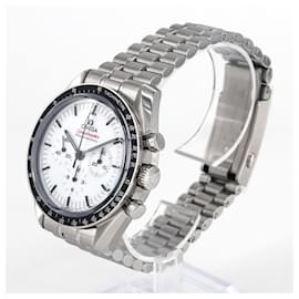 Omega-Omega Speedmaster Moonwatch Professional-Other