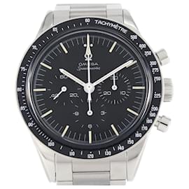Omega-Omega Speedmaster Caliber 321 Wristwatch-Other