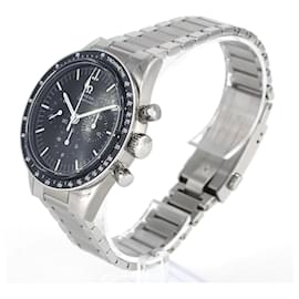 Omega-Omega Speedmaster Caliber 321 Wristwatch-Other