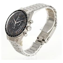Omega-Omega Speedmaster First in Space Wristwatch-Other