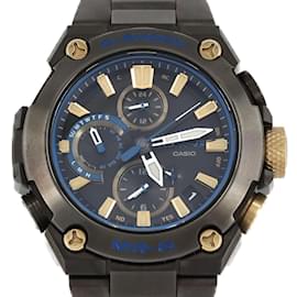 Autre Marque-Casio G-SHOCK MR-G Radio-controlled Watch-Other