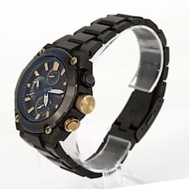 Autre Marque-Casio G-SHOCK MR-G Radio-controlled Watch-Other