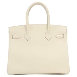Hermès-Hermes Birkin 30cm Handbag-Other