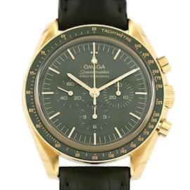 Omega-Omega Speedmaster Moonwatch Professional-Other