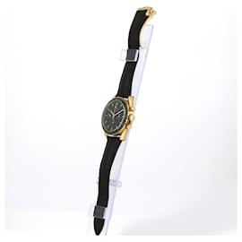 Omega-Omega Speedmaster Moonwatch Professional-Other