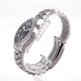 Omega-Omega Dynamic Broad Arrow 5202.51 Stainless Steel Automatic Watch-Other
