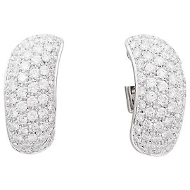Pendientes CHAUMET HOMENAJE A VENECIA Otro