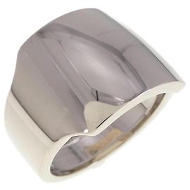 Bague Cartier Santos-Dumont Autre