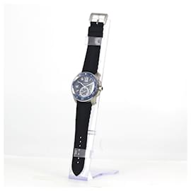 Cartier-Cartier Calibre de Diver WSCA0010 Stainless Steel Wristwatch-Other