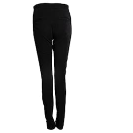 Helmut Lang-Helmut Lang, Black pantalon-Black