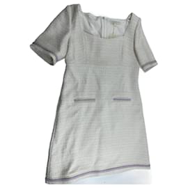 Robe Maje Taille 40 Autre