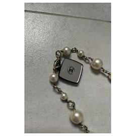 Chanel-Collector-Multiple colors