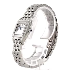 Cartier-Cartier Panthere de SM WSPN0006 Stainless Steel Wristwatch-Other