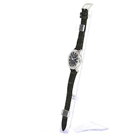 Grand Seiko-Grand Seiko Elegance Collection Wristwatch-Other