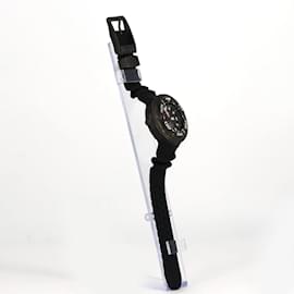 Citizens of Humanity-Citizen Promaster Godzilla B873-007FM04 BJ8059-03Z SS Solar Watch-Other