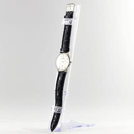 Seiko-Seiko Credor Signo WG 6870-00B0 GBAQ977 Watch-Other