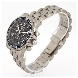 Zénith-Zenith Rainbow Flyback Automatic Watch-Other